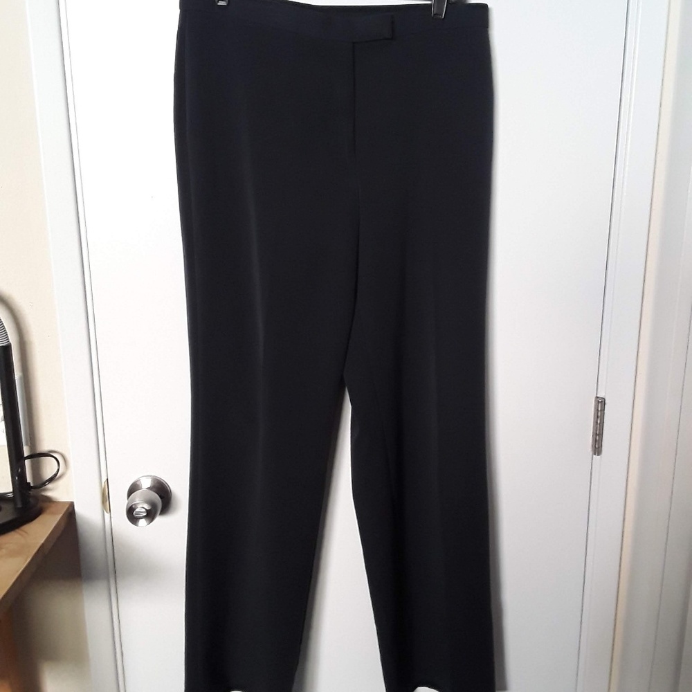 Sag Harbor women pants size 12